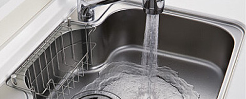 美・サイレントシンク