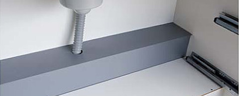 リフォーム配管対応