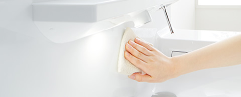 収ハイバックガード