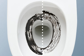 セフィオンテクト